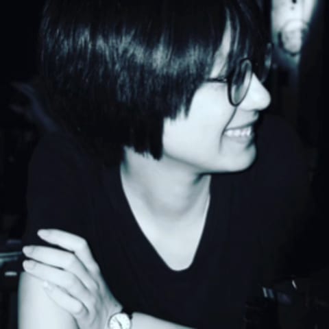 Profile photo of Yuefei Y.