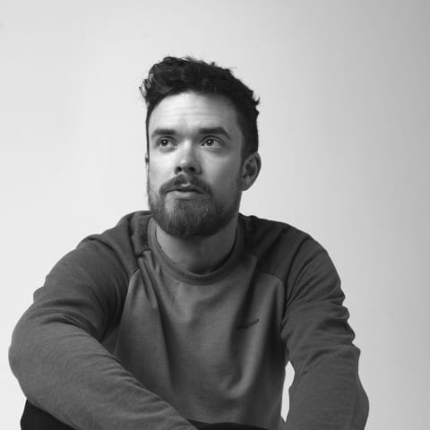 Profile photo of Jordan T.