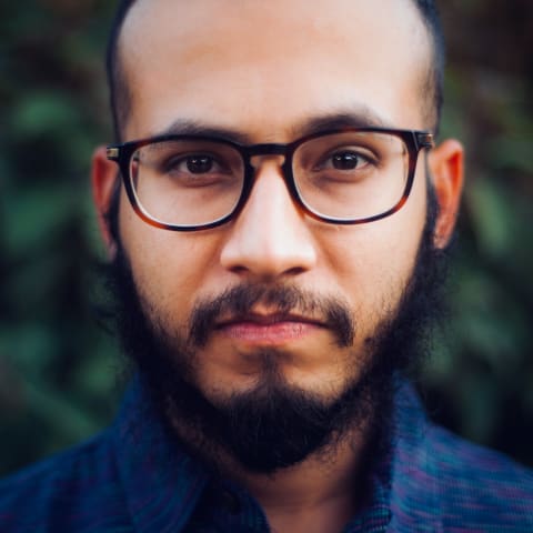 Profile photo of Husain Q.