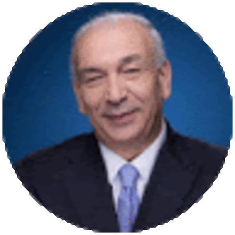 Profile photo of Hassane R.