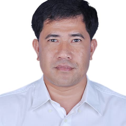 Profile photo of Chantha L.