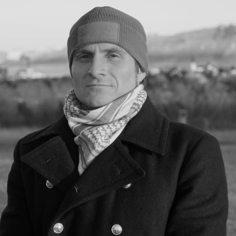Profile photo of Ivan D.