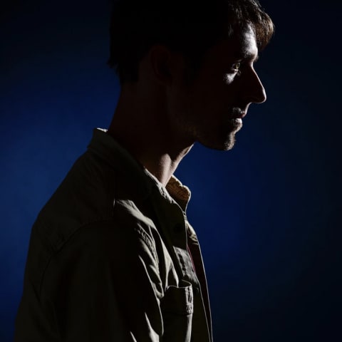 Profile photo of Clayton C.