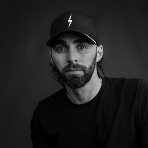 Profile photo of Bubba S.