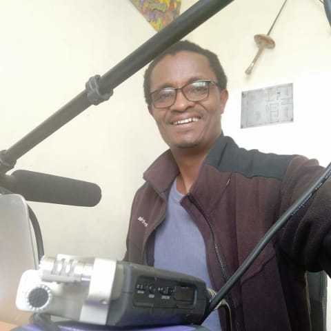Profile photo of Mwaniki N.