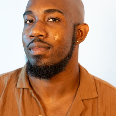 Profile photo of Zsaknor P.