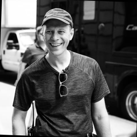 Profile photo of Nathan D.