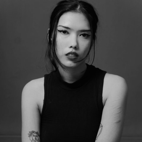 Profile photo of Fala P.