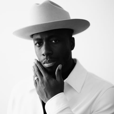 Profile photo of Zerb M.