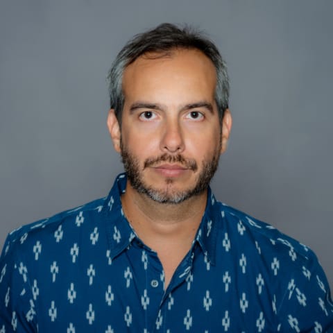 Profile photo of Ivan S.