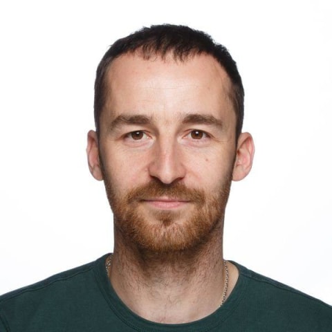 Profile photo of Andrei M.