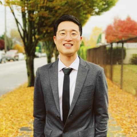 Profile photo of John K.