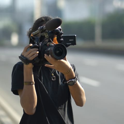 Profile photo of Muhammad I.