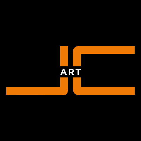 Profile photo of Jon C.