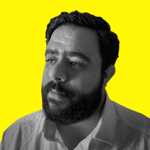 Profile photo of Ahmed M.