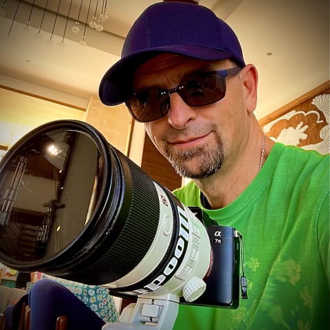 Profile photo of Gonzalo N.