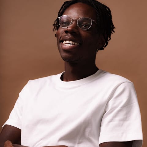 Profile photo of Anthony C.