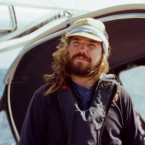 Profile photo of Nino M.