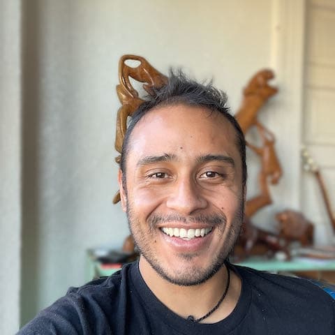 Profile photo of Christopher M.