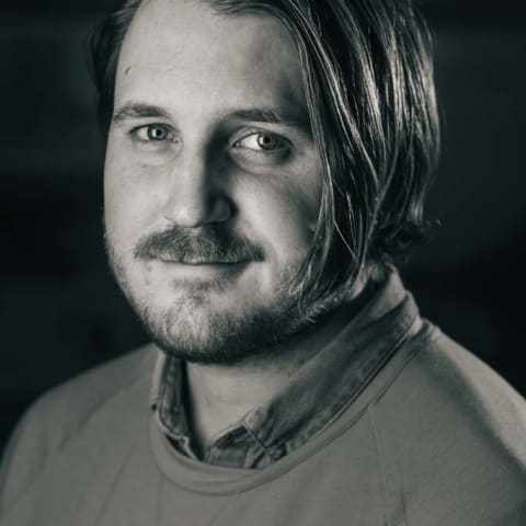 Profile photo of Fredrik E.