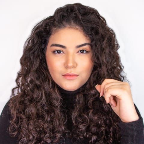 Profile photo of Soukaina H.