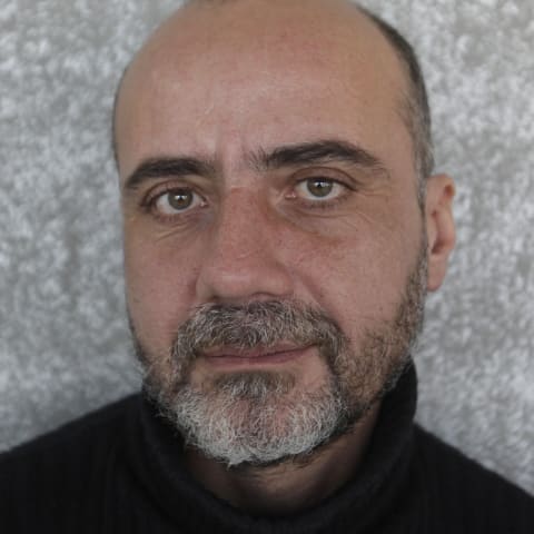 Profile photo of Alexandros A.