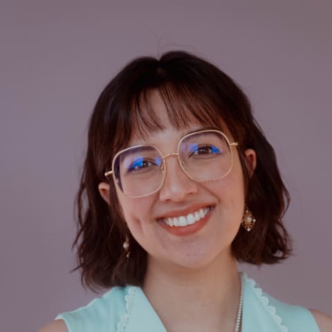 Profile photo of Ashley L.