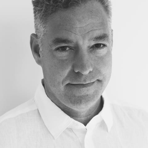 Profile photo of Ian U.