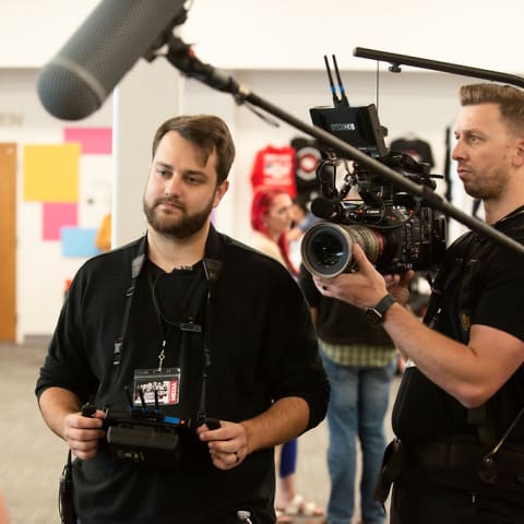 Profile photo of Jack B.