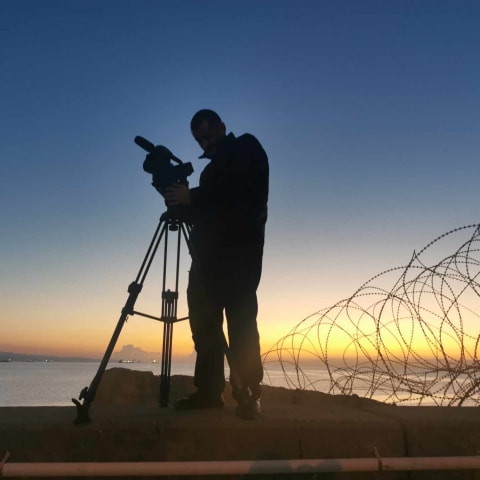 Profile photo of Marcos A.