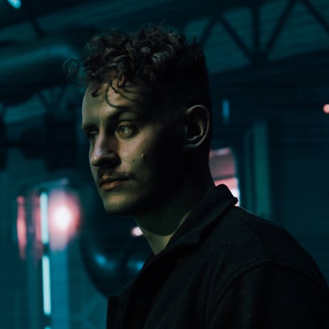 Profile photo of Artūrs Z.