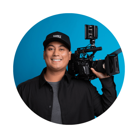 Profile photo of Kasey B.
