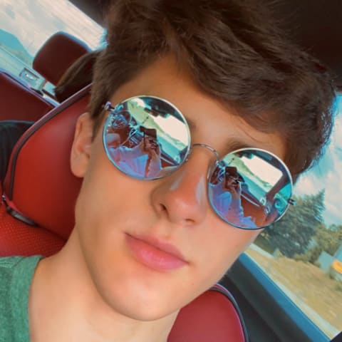 Profile photo of Jaden K.