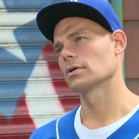 Profile photo of Daniel S.