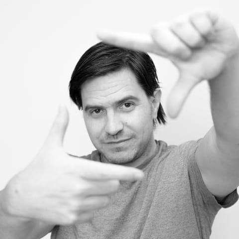 Profile photo of Clayton M.