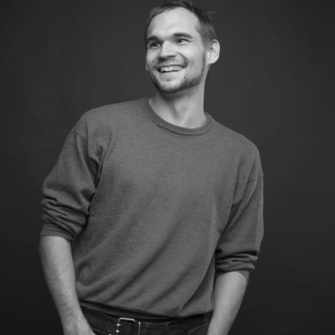 Profile photo of Denys S.