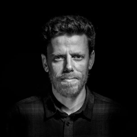 Profile photo of João M.