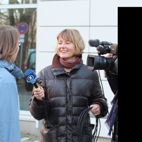 Profile photo of Manuela R.