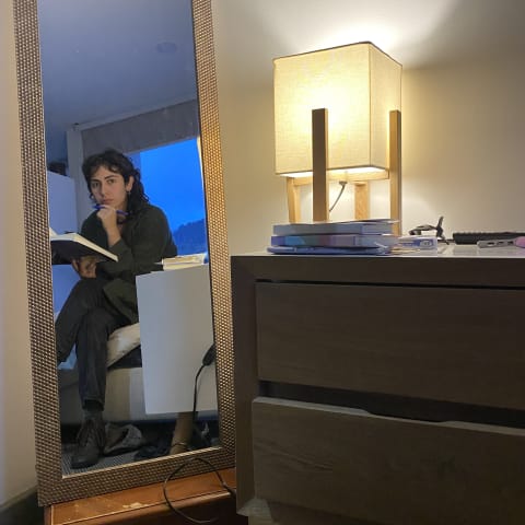 Profile photo of Christina N.