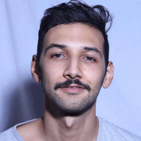 Profile photo of Soufiane E.