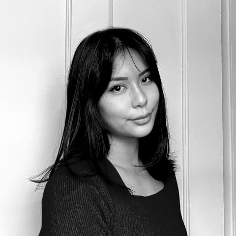 Profile photo of Grace S.