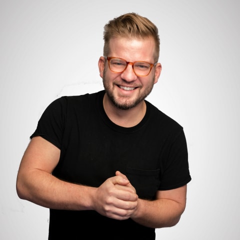 Profile photo of Mark P.