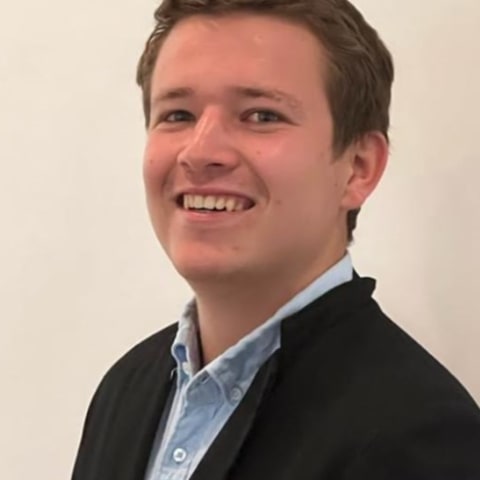 Profile photo of Marco L.