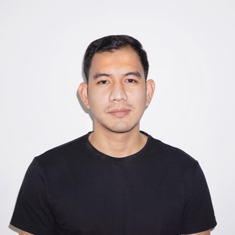 Profile photo of Ron L.