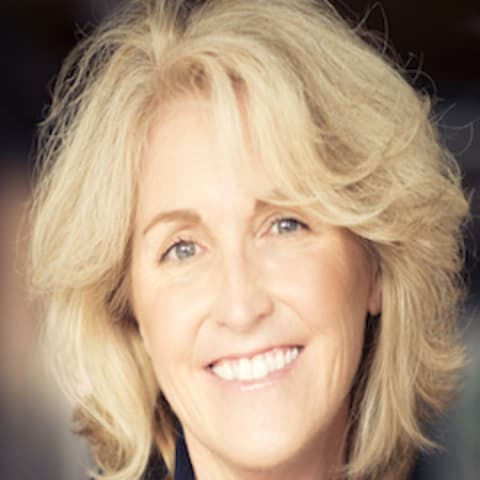 Profile photo of Michele T.