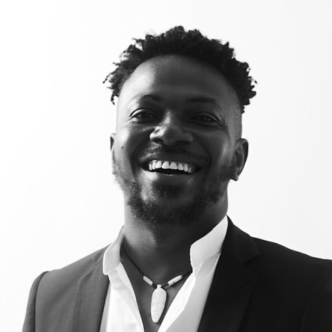 Profile photo of Alex T.