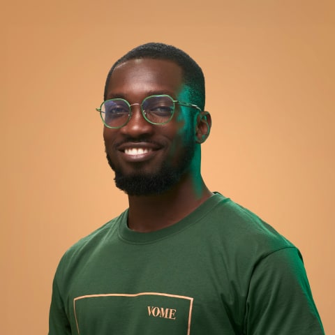 Profile photo of Joshua C.