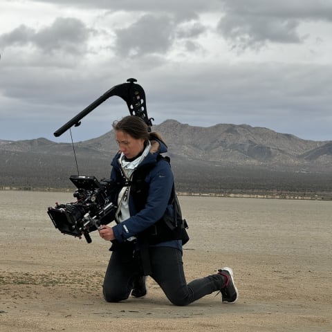 Profile photo of Tatyana C.