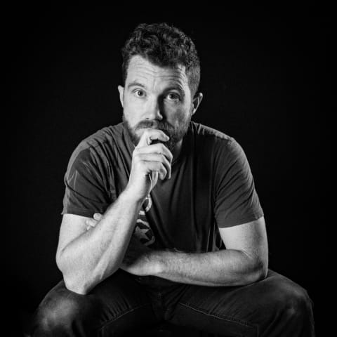 Profile photo of David S.