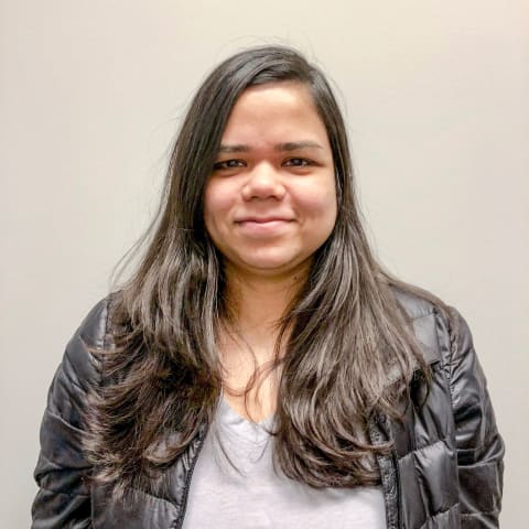 Profile photo of Tahiat M.